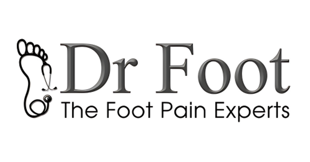 Dr Foot
