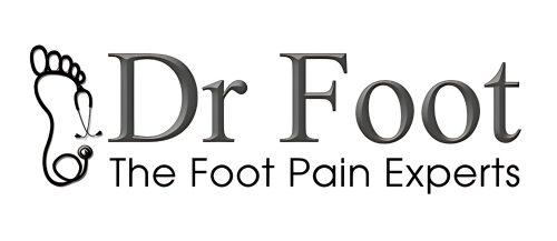 Dr Foot