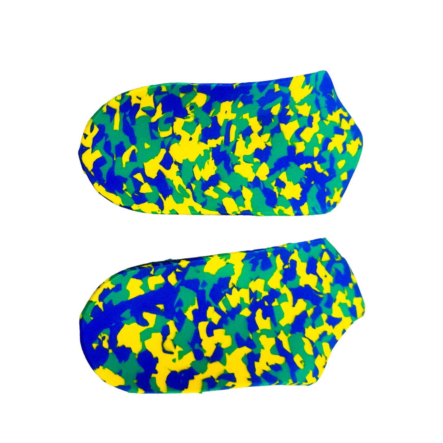 Dr Foot Pro Bunion Insoles (Custom Orthotics)