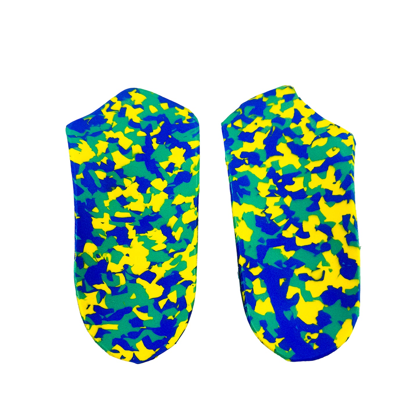 Dr Foot Pro Bunion Insoles (Custom Orthotics)