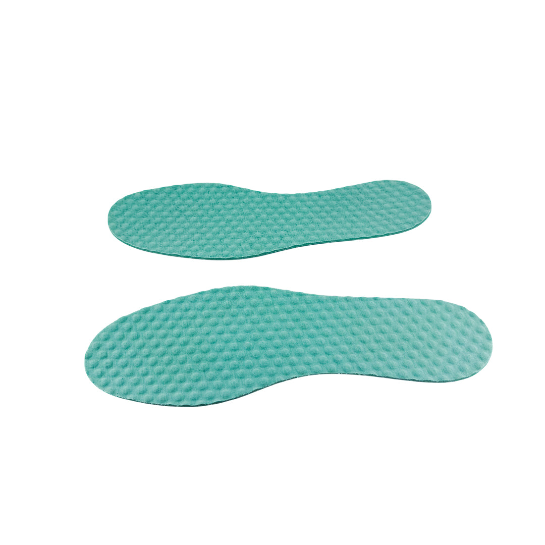 FootEase Aromatherapy Massage Insoles
