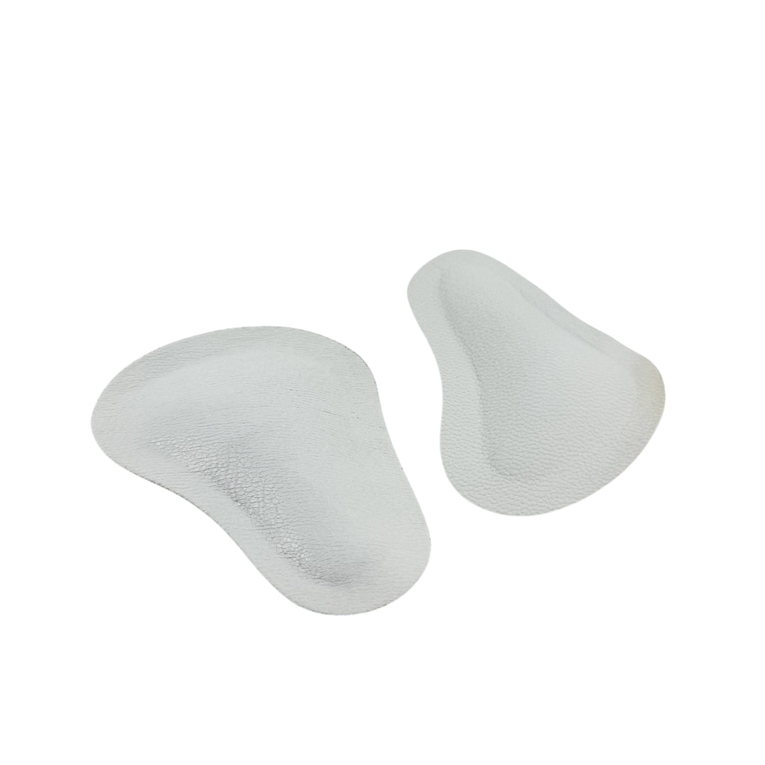 Pedag T Form Metatarsal Supports