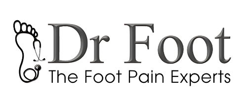 Dr Foot