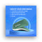 Build Your Own Insole