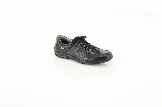 Dr Foot Orthopaedic Shoes