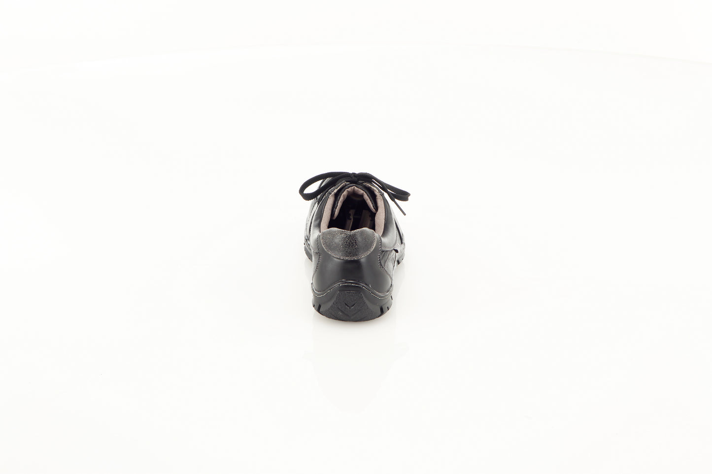 Dr Foot Orthopaedic Shoes
