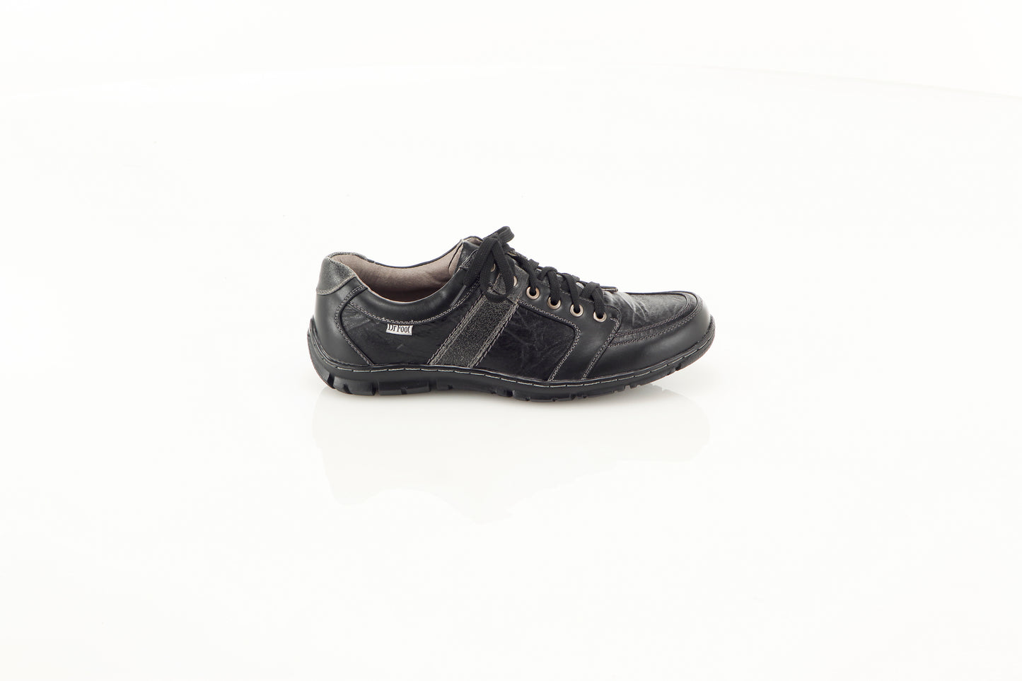 Dr Foot Orthopaedic Shoes