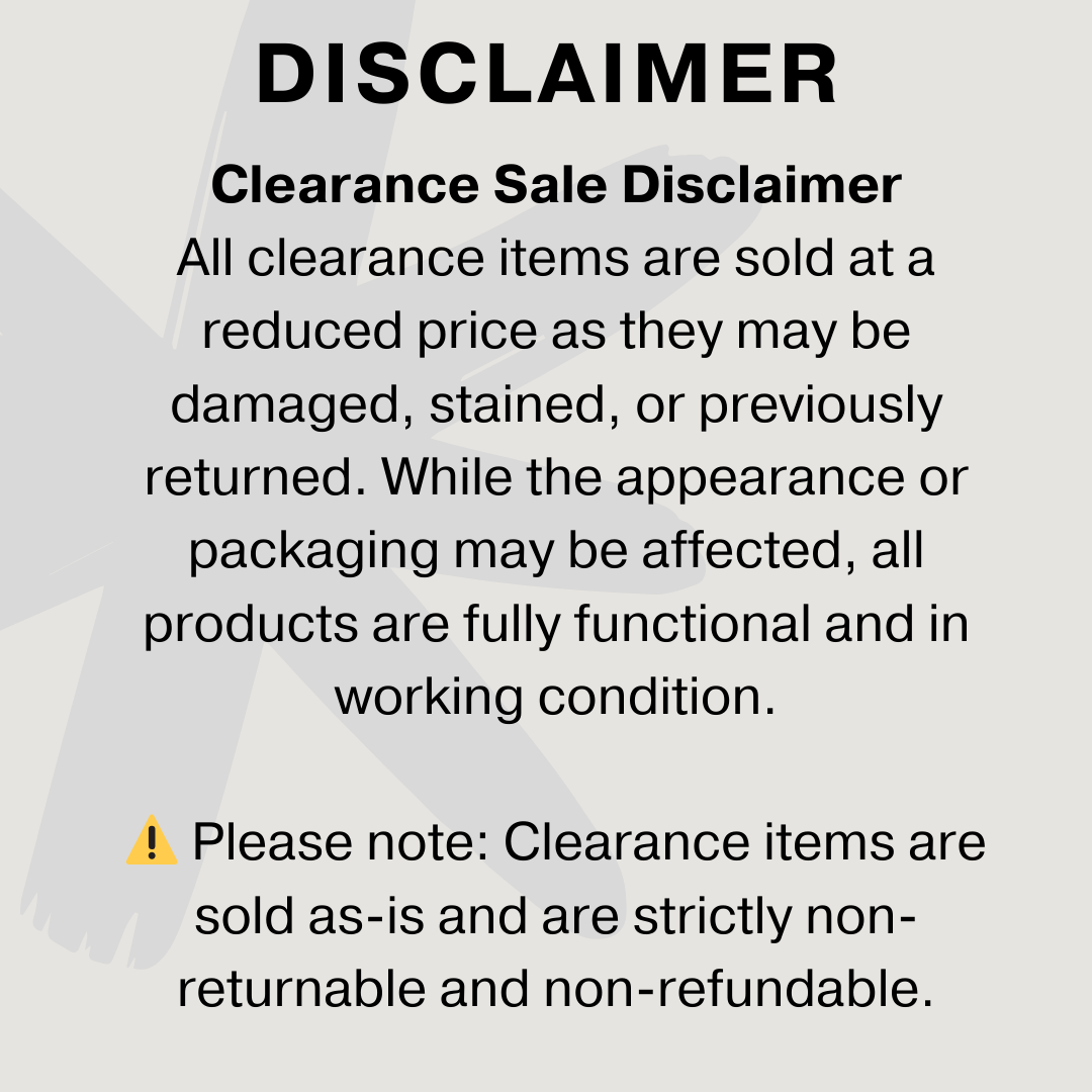 Aroma Home Microwavable Feet Warmers - Lavender