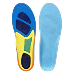 Generic Orthotics & Splints