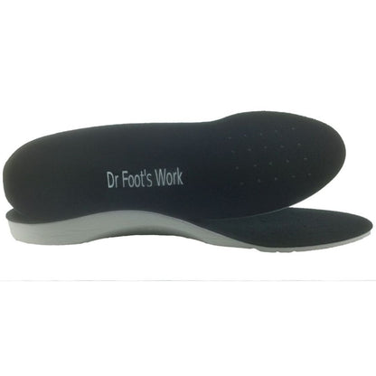 Dr Foot Work Insole