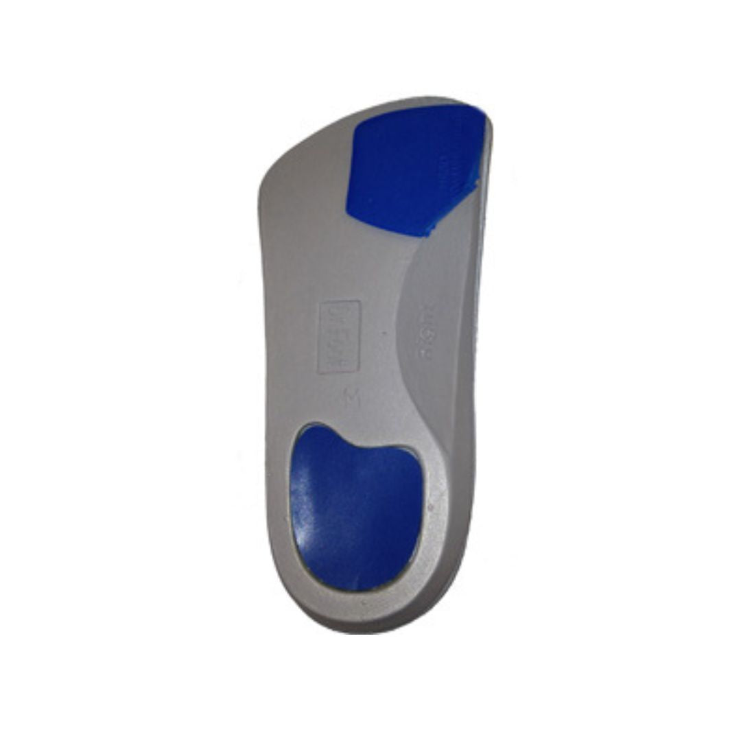 Dr Foot Pro Hallux Rigidus Insole (CLEARANCE)
