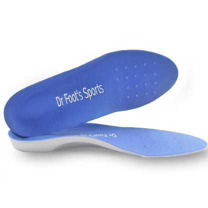 Dr Foot Sports Insole