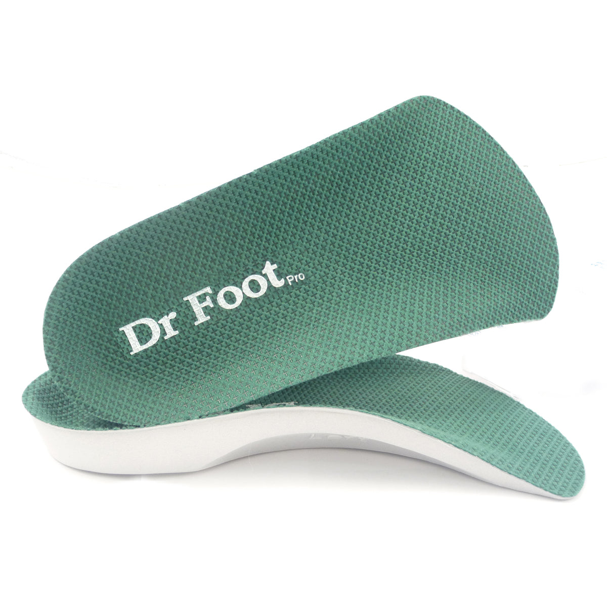 Dr Foot Pro Insole