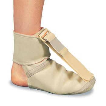 Plantar Fasciitis FXT Night Splint