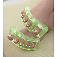 Yoga Toe Stretcher Sport (pair)