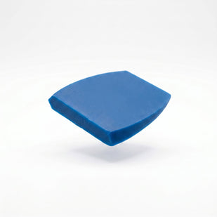 The 4° Lateral Forefoot Wedge.