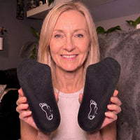 Lynn K.