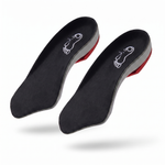 Dr Foot Bunion Insoles