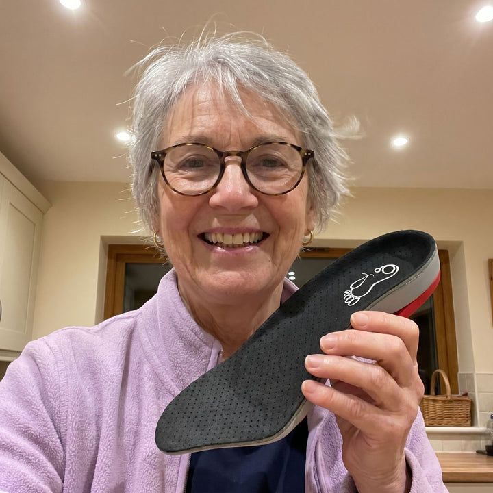Review by Lynn