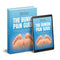 Bunion Pain E-Book