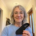 Diane R.
