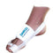 Bunion Day Splint