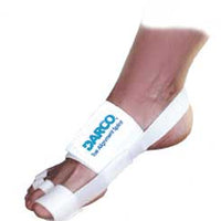 Bunion Day Splint